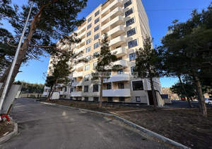 2-к квартира, вторичка, 62м2, 6/9 этаж