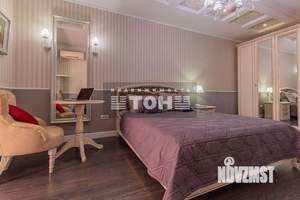 1-к квартира, вторичка, 62м2, 7/11 этаж
