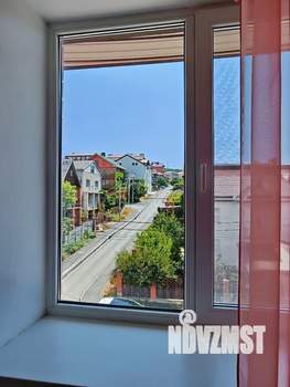 1-к квартира, вторичка, 30м2, 3/4 этаж