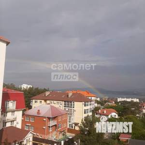2-к квартира, вторичка, 56м2, 4/5 этаж