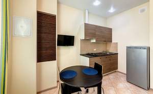 2-к квартира, вторичка, 61м2, 6/11 этаж