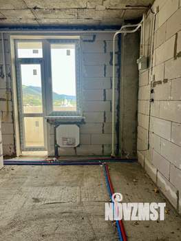 2-к квартира, вторичка, 78м2, 7/9 этаж