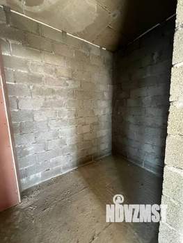 2-к квартира, вторичка, 91м2, 7/9 этаж