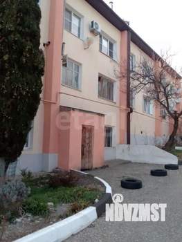 2-к квартира, вторичка, 77м2, 1/2 этаж