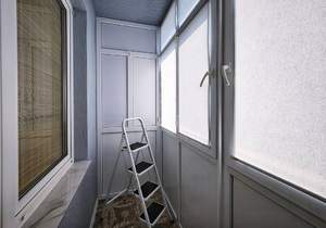 3-к квартира, вторичка, 82м2, 4/4 этаж