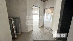 1-к квартира, вторичка, 49м2, 8/8 этаж