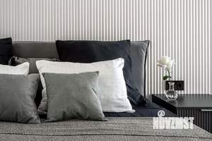 2-к квартира, вторичка, 53м2, 8/8 этаж