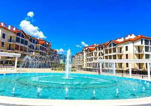 2-к квартира, вторичка, 50м2, 6/8 этаж