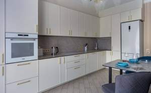 2-к квартира, вторичка, 78м2, 2/6 этаж