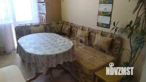 4-к квартира, вторичка, 101м2, 5/5 этаж