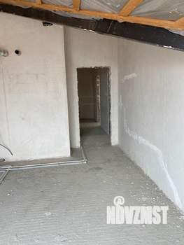 2-к квартира, вторичка, 66м2, 8/8 этаж