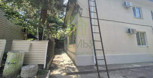 2-к квартира, вторичка, 42м2, 1/2 этаж