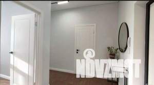 1-к квартира, вторичка, 41м2, 7/8 этаж