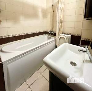 2-к квартира, вторичка, 56м2, 2/4 этаж