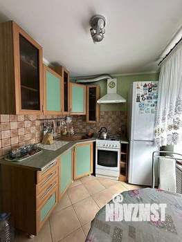 Фото квартиры на продажу (2)