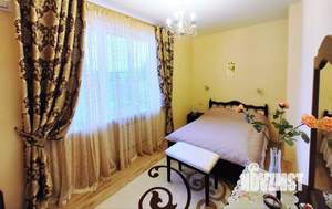 2-к квартира, вторичка, 47м2, 1/5 этаж