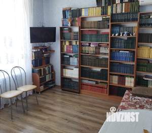 2-к квартира, вторичка, 82м2, 5/5 этаж