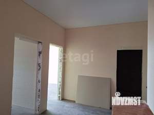 2-к квартира, вторичка, 75м2, 7/7 этаж