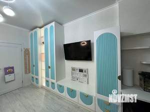 2-к квартира, вторичка, 70м2, 2/7 этаж
