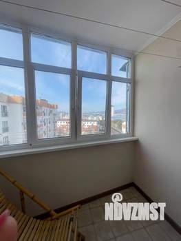 3-к квартира, вторичка, 63м2, 6/9 этаж