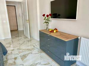 1-к квартира, вторичка, 48м2, 3/8 этаж