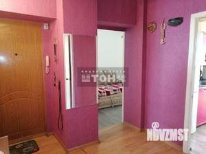 2-к квартира, вторичка, 60м2, 3/5 этаж