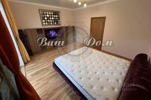 3-к квартира, вторичка, 82м2, 2/5 этаж
