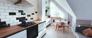 3-к квартира, вторичка, 68м2, 8/8 этаж
