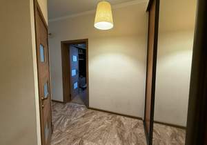 1-к квартира, вторичка, 56м2, 3/7 этаж
