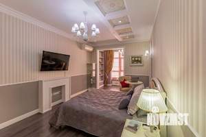 1-к квартира, вторичка, 62м2, 7/11 этаж