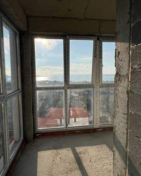 2-к квартира, вторичка, 91м2, 7/9 этаж