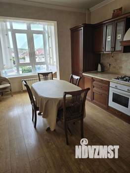 2-к квартира, вторичка, 67м2, 5/8 этаж