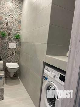 2-к квартира, вторичка, 80м2, 6/6 этаж