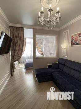 2-к квартира, вторичка, 71м2, 4/7 этаж