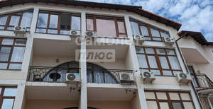 2-к квартира, вторичка, 49м2, 4/4 этаж