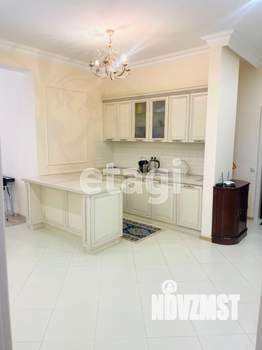 Фото квартиры на продажу (6)