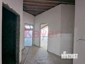 1-к квартира, вторичка, 40м2, 8/8 этаж