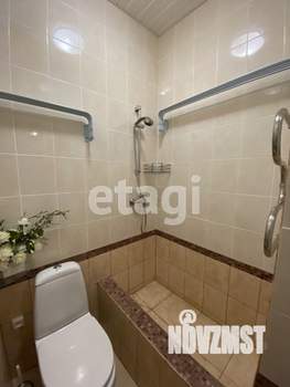 2-к квартира, вторичка, 55м2, 3/4 этаж