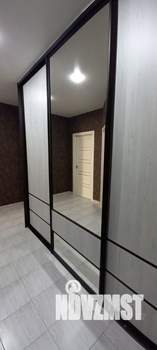 2-к квартира, вторичка, 60м2, 3/7 этаж