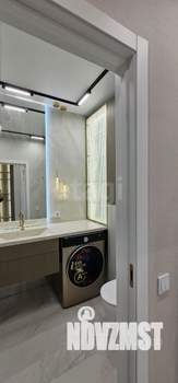 1-к квартира, вторичка, 42м2, 6/8 этаж