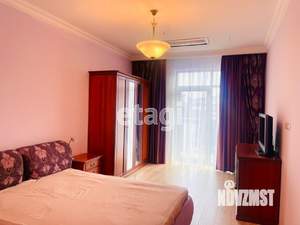 Фото квартиры на продажу (3)