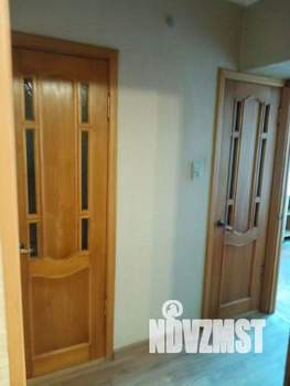 2-к квартира, вторичка, 52м2, 2/9 этаж