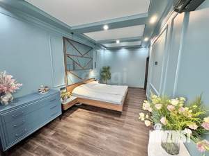 2-к квартира, вторичка, 72м2, 6/9 этаж