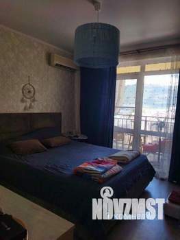 3-к квартира, вторичка, 91м2, 5/6 этаж