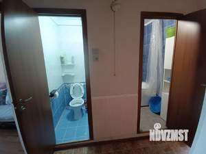 3-к квартира, вторичка, 60м2, 9/9 этаж