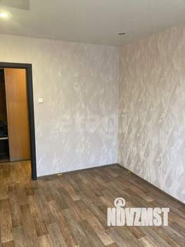 2-к квартира, вторичка, 49м2, 3/5 этаж