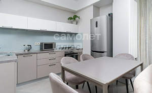 2-к квартира, вторичка, 64м2, 3/4 этаж
