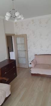 2-к квартира, вторичка, 62м2, 3/8 этаж