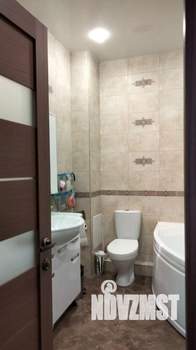 2-к квартира, вторичка, 76м2, 5/7 этаж