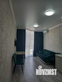 1-к квартира, вторичка, 50м2, 4/6 этаж